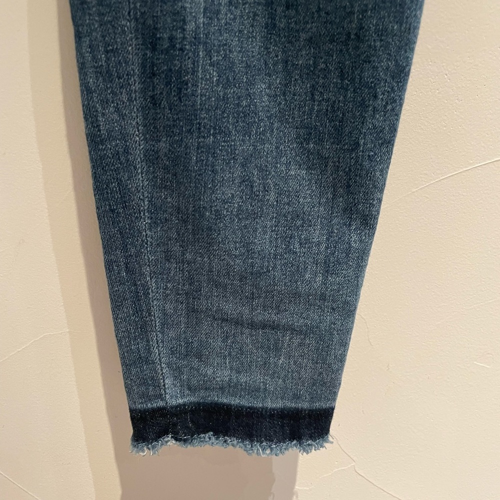 Frame denim - Picture 2 of 4